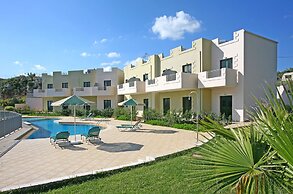Aptera Paradise