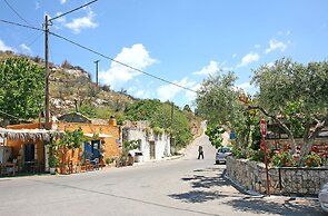 Aptera Paradise