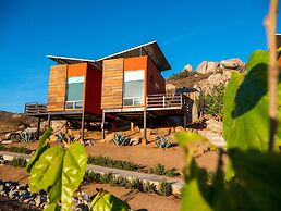 Hotel Valentino