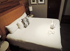 Hotel Valentino