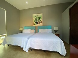 Hotel Valentino
