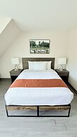 Amber Hotel