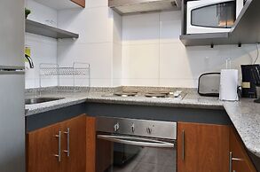 Norus Providencia