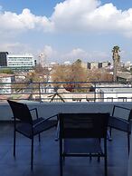 Norus Providencia