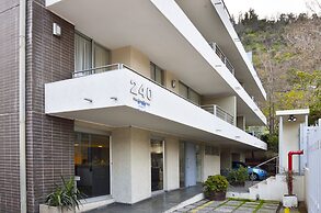 Norus Providencia