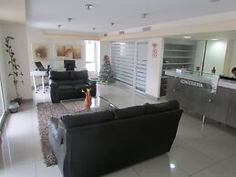 Norus Providencia