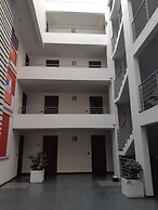 Norus Providencia