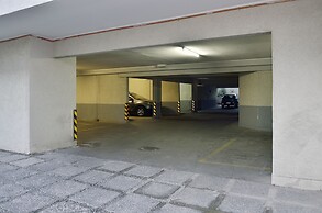 Norus Providencia