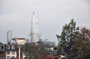 Norus Providencia
