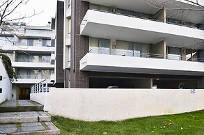 Norus Providencia