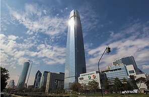 Norus Providencia