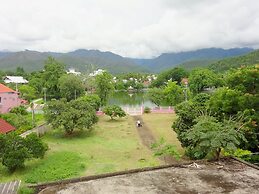 Ngamta Hotel