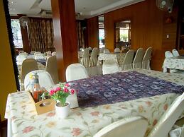 Ngamta Hotel