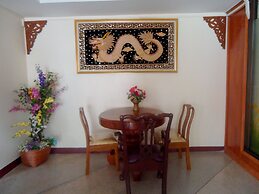 Ngamta Hotel