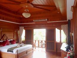 Ngamta Hotel