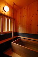 Nenoyu Taizansou