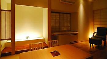 Nenoyu Taizansou