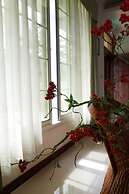 Malia Homestay