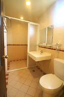 Malia Homestay