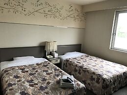 Hotel Heart Inn