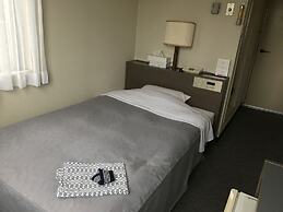 Hotel Heart Inn