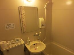 Hotel Heart Inn
