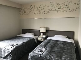 Hotel Heart Inn