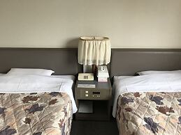 Hotel Heart Inn