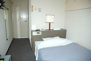 Hotel Heart Inn