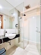 Grand Serela Yogyakarta