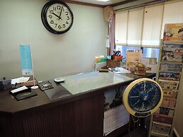 Kadokyu Ryokan