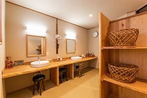 Kadokyu Ryokan