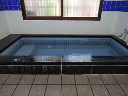 Kadokyu Ryokan