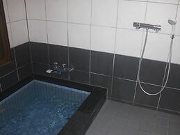 Kadokyu Ryokan