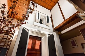 Kadokyu Ryokan