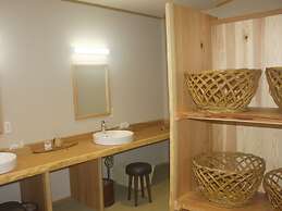Kadokyu Ryokan
