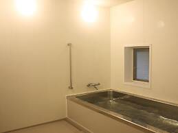 Kadokyu Ryokan
