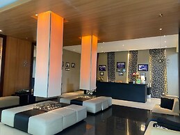 Green Valley Resort