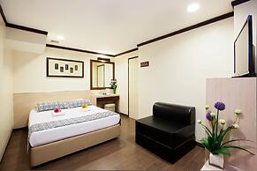 Hotel 81 Fuji