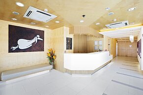 Hotel 81 Fuji