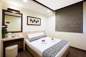 Hotel 81 Fuji