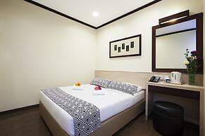 Hotel 81 Fuji