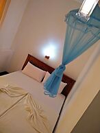 ABC Guest Inn & Restaurant