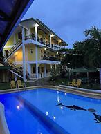 Nickles Park Resort and Apartments