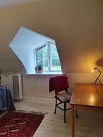 Edelsminde Bed and Breakfast