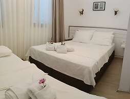 Su Otel Bozcaada