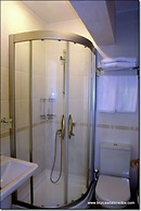 Su Otel Bozcaada