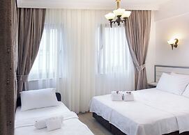 Su Otel Bozcaada