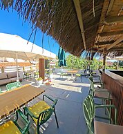 Su Otel Bozcaada