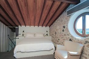 Cunda Labris Hotel